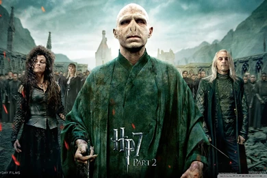 Harry Potter Wallpapers 31 – HD Wallpaper, Wallpapers Pics   The ...