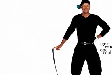 Tiger Woods 1920x1080 Wallpapers, 1920x1080 Wallpapers & Pictures ...