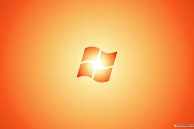 Free Wallpapers   Free Art Wallpapers   Windows 7 Design Wallpapers ...