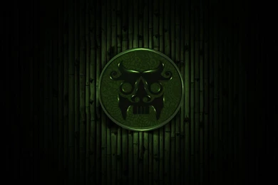 Dragon The Secret World MMORPG Wallpapers 1920x1080 By BlackLotusXX ...