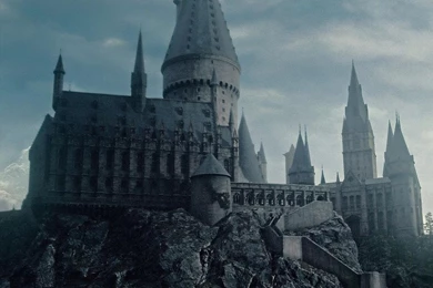 Harry Potter Wallpapers   Harry Potter Wallpapers (25655255)   Fanpop