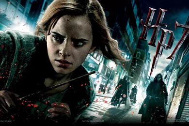 1920x1200px Fantasy Novels Harry Potter Wallpapers Hd