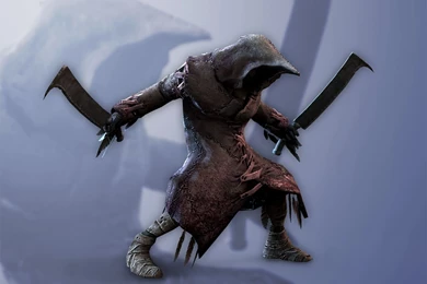 Crow Man Computer Wallpapers, Desktop Backgrounds