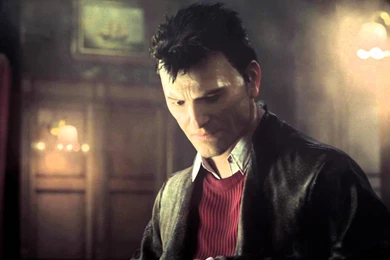 The Secret World   The Illuminati   YouTube