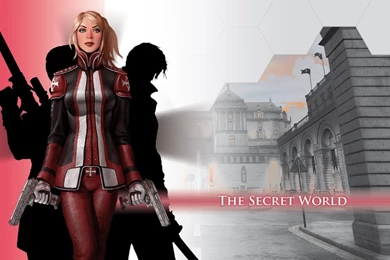 Browsing Wallpapers On DeviantArt