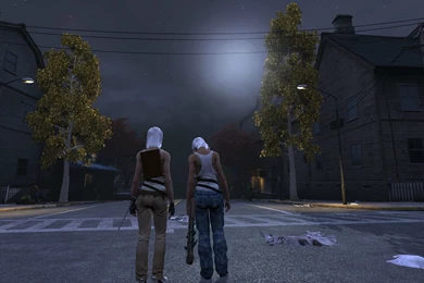 THE SECRET WORLD Dark Fantasy Horror (44) Wallpapers