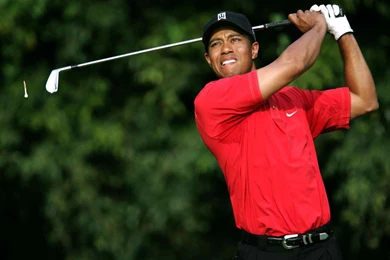 Tiger Woods 21 Backgrounds   ImgX Wallpapers