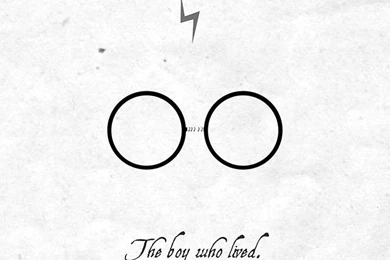 Download Wallpaper: Http://goo.gl/0F4H6H Ad57 harry potter dark ...