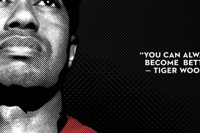 Tiger Woods Wallpapers   Wallpapers – Yoyowall.com