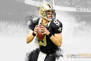New Orleans Saints