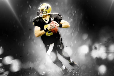 Drew Brees Wallpapers   Wallpapers Cave