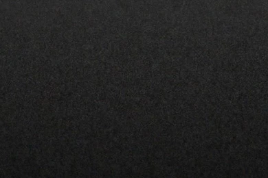 540x960 Dark Black Texture Moto Phone Wallpapers HD Mobile