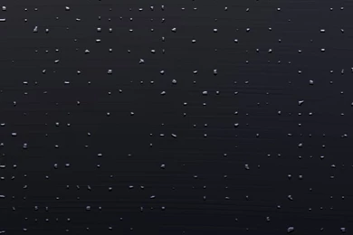 Black Specs iPhone 5 Wallpapers (640x1136)