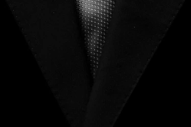 Black Suit Lumia 1020 Wallpapers (768x1280)