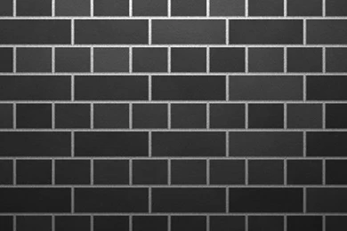 640x1136 Hot Wallpapers For Phone Download   34   640x1136   Hot ...