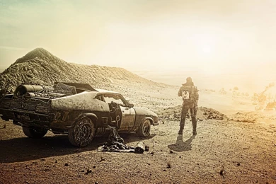 Mad max fury road wallpaper 54.jpg
