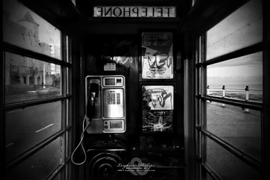 Black and white phone wallpapers 36265264.jpg