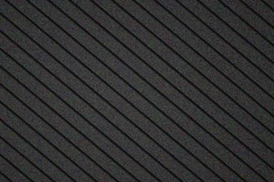 iPhone 5 Wallpapers HD   Retina Ready, Stunning Wallpapers