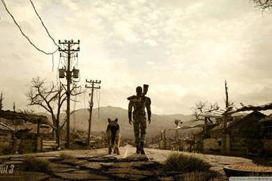 Sons Of Anarchy Wallpapers Stay1005