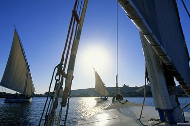 Free Wallpapers Free Nature Wallpapers Windows 7 Themes ...