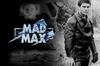 Mad max wallpapers hd .jpg