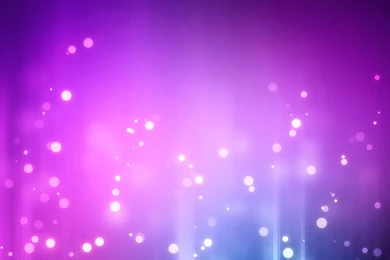 For Standard Screen 15 inch LCD Monitors & 17 inch LCD Monitors ...