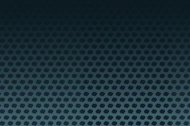 Urbanista Wallpapers For MacBook Pro 15 Inch