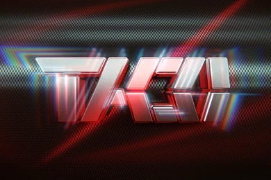 TACO   OVERCLOCKED!!!! + 4K UHD Wallpapers   Album On Imgur