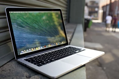 MacBook Pro 2015 15 Inch   Wallpaper.