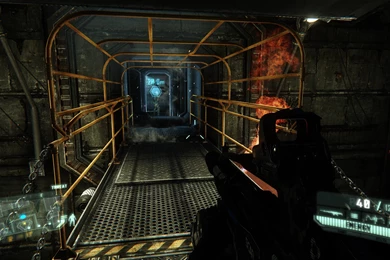 Hd Wallpapers For Laptop 15 6 Inch Screen Free Download ...