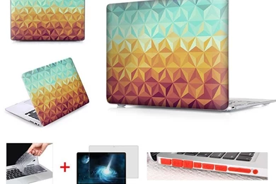 Popular Free Apple Wallpaper Buy Cheap Free Apple Wallpapers Lots ...