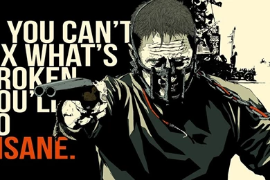 Download Wallpapers HD