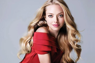 Wallpapers Femdom Actress Hollywood Movie Star Px Free 1024x768 ...