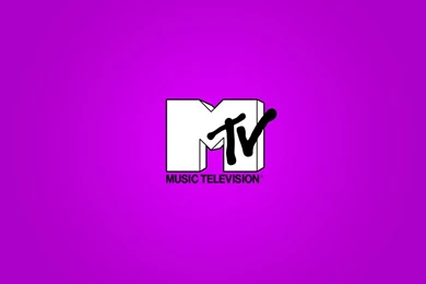 MTV Logo Mtv Logo Wallpapers – Logo Database