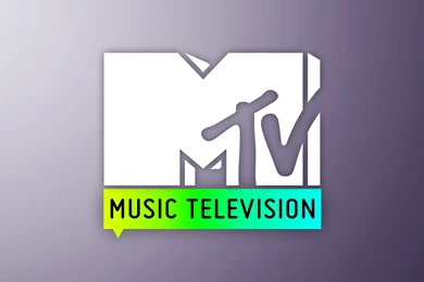 MTV Wallpapers By ElAdministrador On DeviantArt