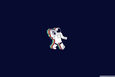 MTV HD Desktop Wallpapers : Widescreen : High Definition ...