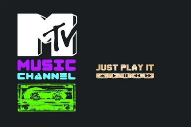 MTV HD Desktop Wallpapers : High Definition : Mobile