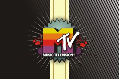 Wallpapers MTV By Vitoraws On DeviantArt