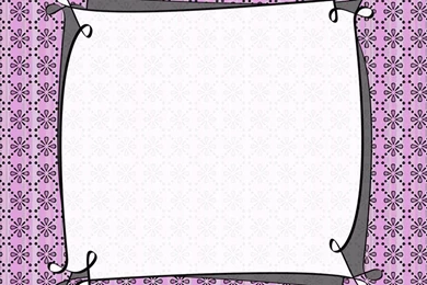 Cutest Little Download PowerPoint Backgrounds   PPT Backgrounds