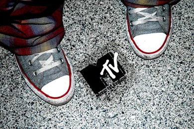 MTV   MTV Wallpapers