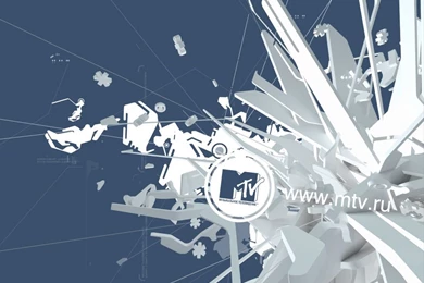 Crashed 1024x768.jpg