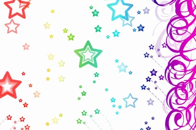 Who's The Cutest? You Pick!