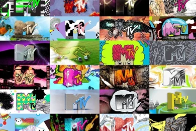MTV Webtools*delimiter*view Components*delimiter*MTV Assorted Logo ...