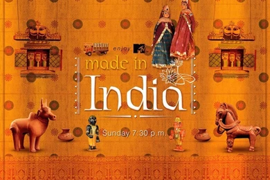 MTV Wallpapers 1 By Virajdeo On DeviantArt