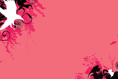 Pics Of Cute Backgrounds   Wallpapers Cave