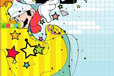 DeviantArt: More Like Zune Originals Art By Rubenslp