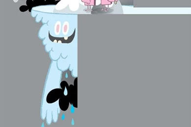 Cannabis Tattoos For Men: Mtv Logo Wallpapers