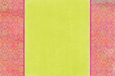 Simply Chic Blog Backgrounds