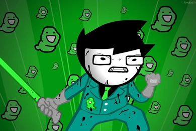 Descargar Fondos De Pantalla Dibujos De Mtv Hd Widescreen Gratis ...