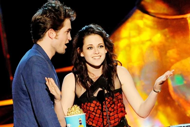 MTV Wallpapers   Twilight Series Wallpapers (6550188)   Fanpop